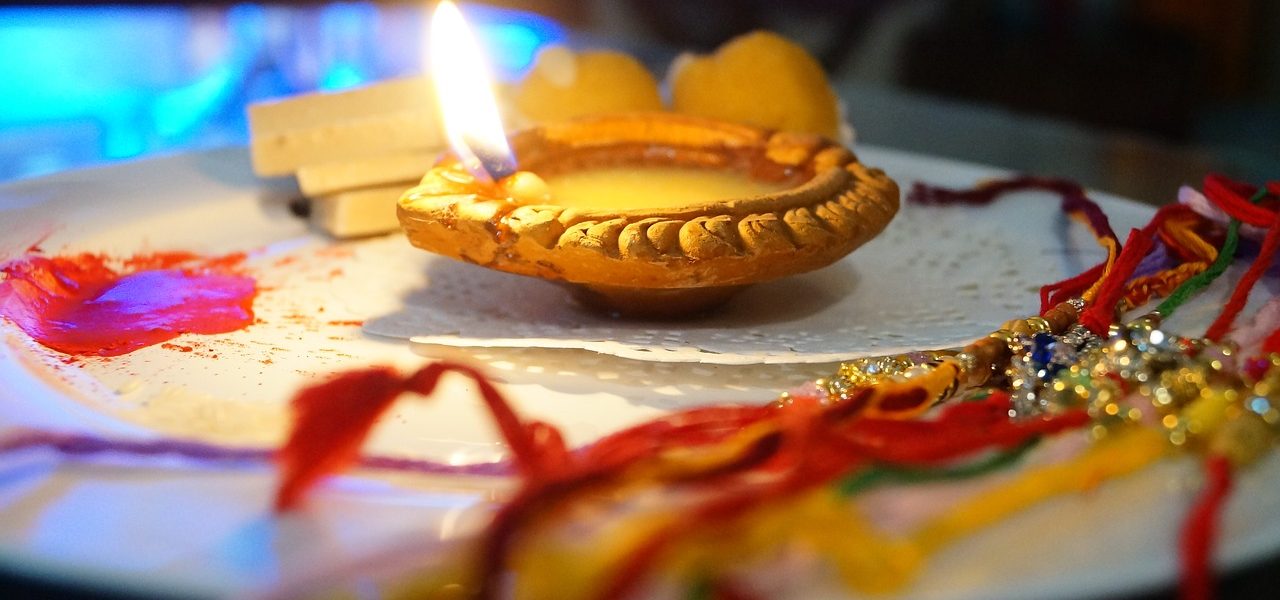 Candles and lamps as Vedic Remedies